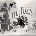 2005-12-12  Amiti s de Cluysen