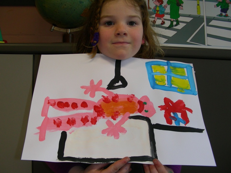 DSCN6371.JPG