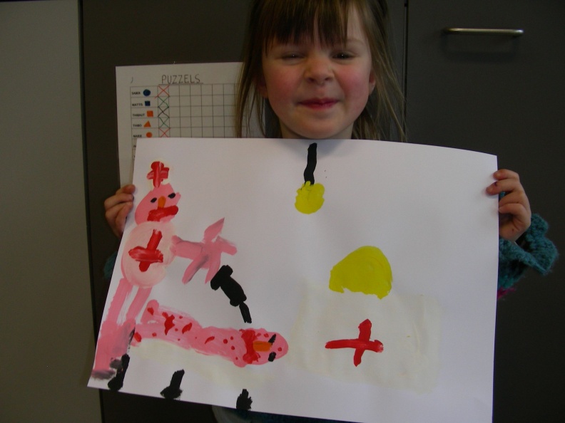 DSCN6374.JPG