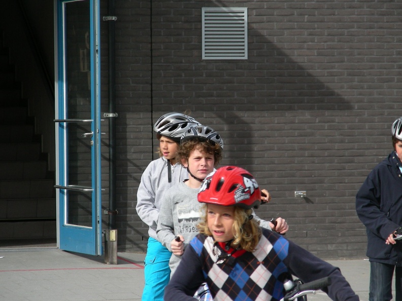DSCN4667.JPG