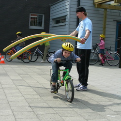 schooljaar 2005-2006