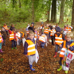 schooljaar 2009-2010