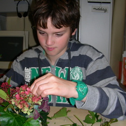 schooljaar 2011-2012