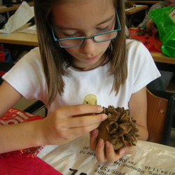schooljaar 2011-2012