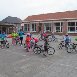 Meester-op-de-fiets---Dag2