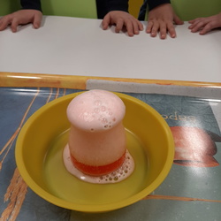 schooljaar 2022 2023