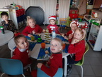 Kerst 2024