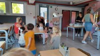 Klik foto om naar de fotogalerij te gaan