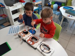 Klik foto om naar de fotogalerij te gaan